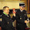 IMGP8569