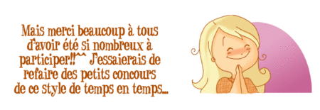 Resultats_concours_4_