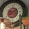 DSCF9150