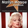 The marilyn monroe handbook