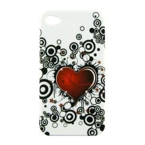 Heart_iPhone