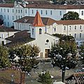 DSCN0550