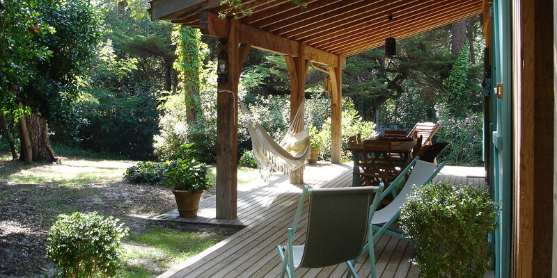 3jardin-Resized