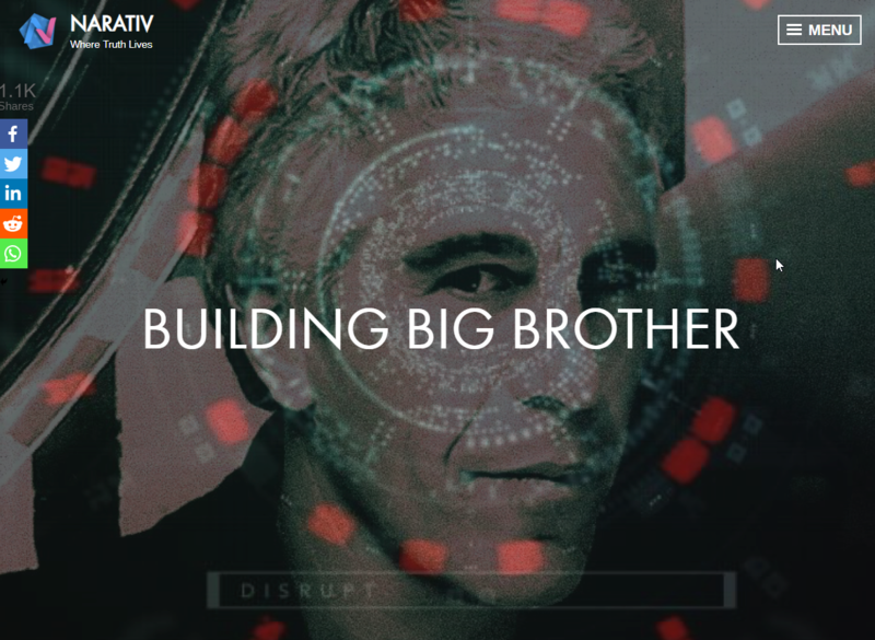 2019-07-31 20_54_01-Building Big Brother _ Narativ - Opera