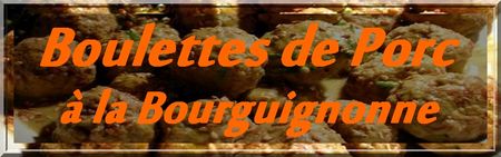 Titre