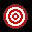 bouton_00