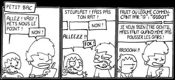 4_Mars_2009