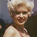 jayne-1958-05-cannes-by_philippe_le_tellier-02-2