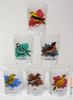 Verres-OISEAUX-2-muluBrok-Vintage