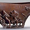 a_rare_large_rhinoceros_horn_cup_ming_dynasty_16th-17th_century (2)