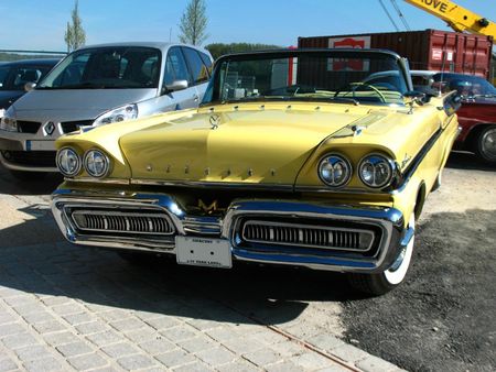 MercuryParkLaneconvertible1958av
