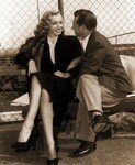 1950_TheFireball_030_010