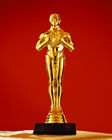 oscars_732859_02