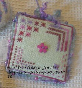 GRILLE_GRATUITE_PINKEEP_DETAIL_2