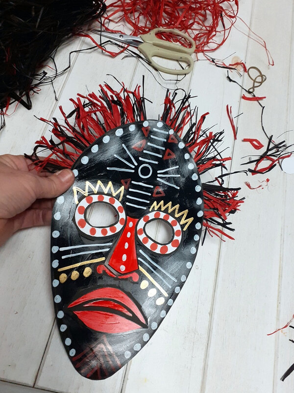 354-MASQUES-Masques africains (37)