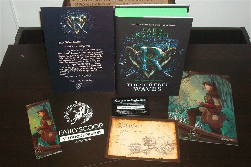 FairyLoot_Mutinous Pirates_09