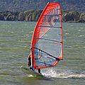 IMG_0050