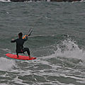 IMG_5713