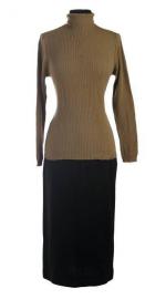 clothe-ensemble_skirt-wool-2005-juliens-property-lot56