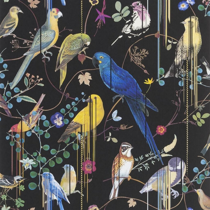 papier-peint-birds-sinfonia-crepuscule-designers-guild