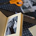 _MG_9067