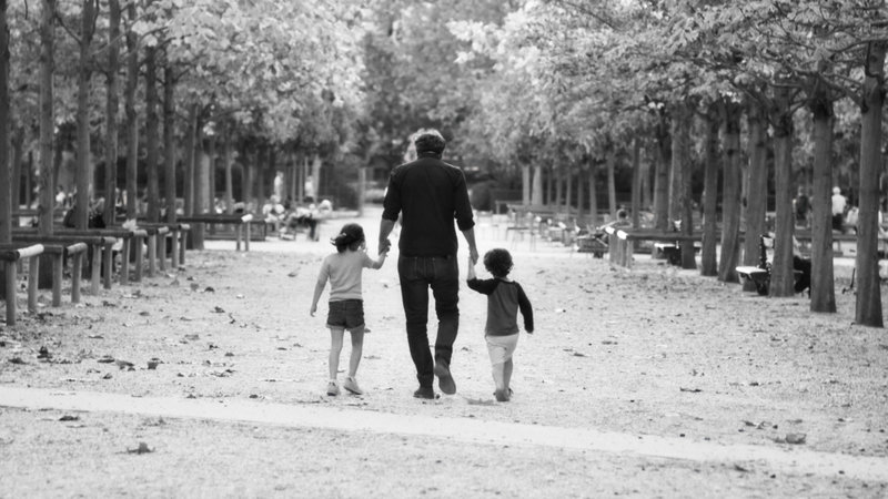 CLEO-MELVIL-ET-MOI_photo-2_RVB_ld