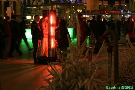 3_janvier_2008_134_copie