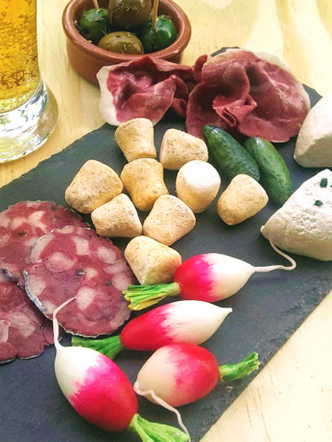 apero 1