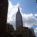 New York juin-juillet 2011 710