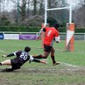 J16 ACBB1-RENNES (063) C