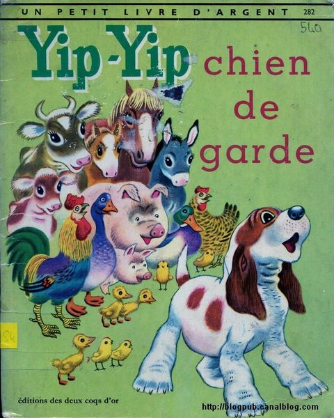 yip_50__023
