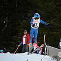 DSC_3075 (2)