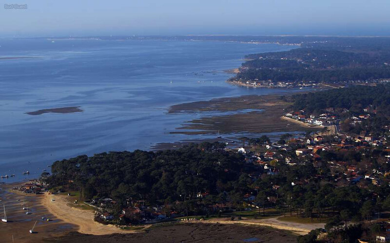 le-plan-local-d-urbanisme-de-lege-cap-ferret-a-ete-vote-en-conseil-municipal-le-12-juillet