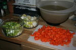6_legumes