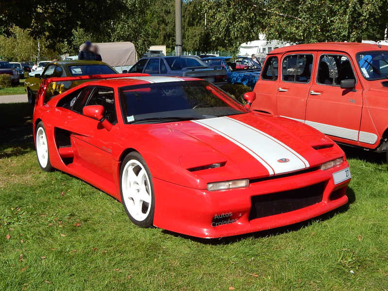 Venturi400Trophyav1