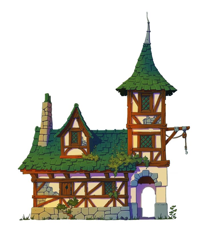 tracéhouse_colo_130
