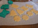 Butterbredele (20)