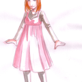 emi : http://emi.hotaru.free.fr/luciole-en-cases/index.php