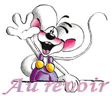 au_revoir1