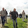 DSC06188