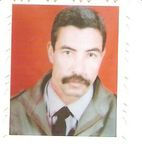 Acharif Moulay Abdellah BOUSKRAOUI