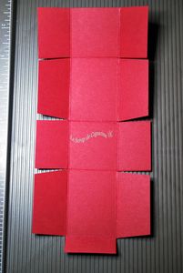 Boites calendrier Avent 004 copie