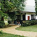thai026