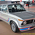 BMW 2002 Turbo_08 - 1974 [D] HL_GF