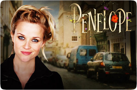 penelope_reese_witherspoon