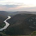 Leyssard (mont Balvay)