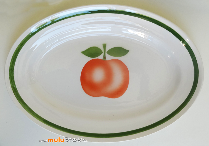 PLAT-OVALE-Moulin-des-Loups-Pommes-3-muluBrok-Vintage