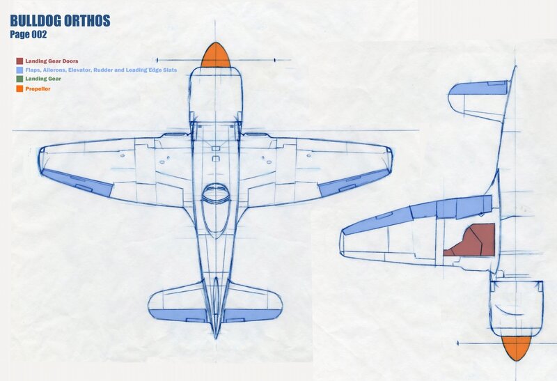 BULLDOG_ORTHOsPG002