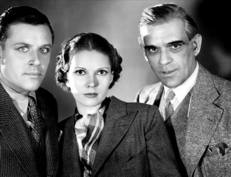 mort_qui_marche_1936_04_g