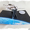 ART 2019 09 astronaute 5